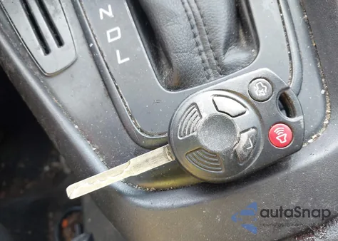 2016 Ford Focus Se from USA, damaged, VIN 1FADP3F29GL348398